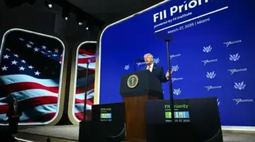 شخصية بارزة توجه رسالة شكر خاصة إلى ولي العهد السعودي الأمير محمد بن سلمان